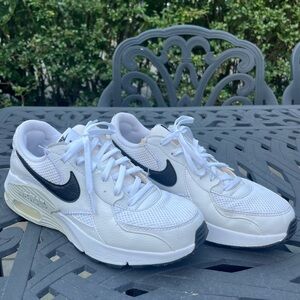 Nike Air Max Excee - Women’s 8.5